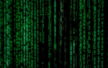كيف تحمي بياناتك من الاختراق في 2026؟ دليل المبتدئين
