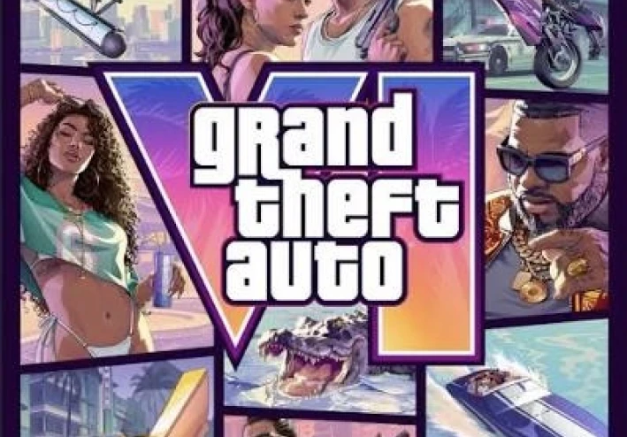 قبل انطلاق GTA 6: كل ما تحتاج معرفته عن خريطة اللعبة، موعد الإصدار الرسمي، والمتطلبات المتوقعة