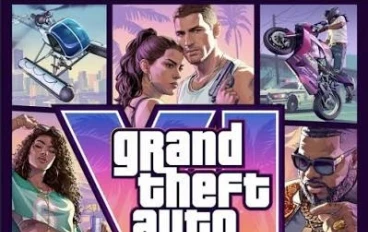قبل انطلاق GTA 6: كل ما تحتاج معرفته عن خريطة اللعبة، موعد الإصدار الرسمي، والمتطلبات المتوقعة