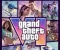 صورة مقال قبل انطلاق GTA 6: كل ما تحتاج معرفته عن خريطة اللعبة، موعد الإصدار الرسمي، والمتطلبات المتوقعة