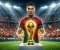 صورة مقال هل كريستيانو رونالدو قادر على تحقيق كأس العالم؟ الحلم الأخير للأسطورة البرتغالية