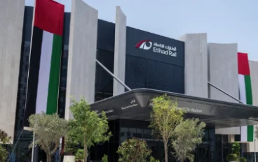 قطار الاتحاد للركاب: انطلاقة تاريخية تعزز الربط الوطني وتدعم الاقتصاد الإماراتي