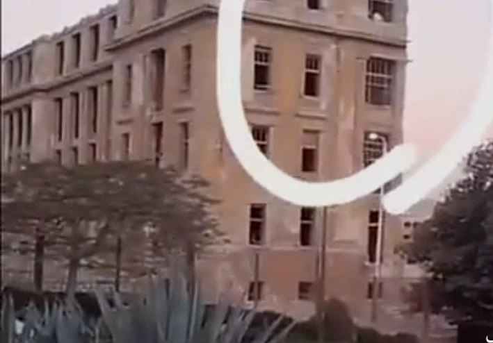 :  *سجل الشرطة رقم 441: اختفاء عائلة كاملة من منزل بالدقهلية دون ترك أي أثر* 👹