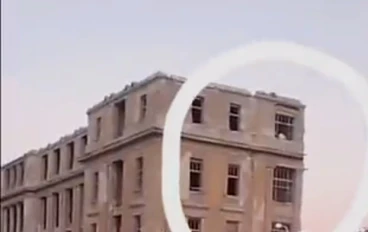 :  *سجل الشرطة رقم 441: اختفاء عائلة كاملة من منزل بالدقهلية دون ترك أي أثر* 👹