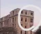 صورة مقال :  *سجل الشرطة رقم 441: اختفاء عائلة كاملة من منزل بالدقهلية دون ترك أي أثر* 👹