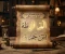 صورة مقال ✨ الحروف المقطعة في : أسرار الحروف التي حيّرت العقول وأدهشت القلوب