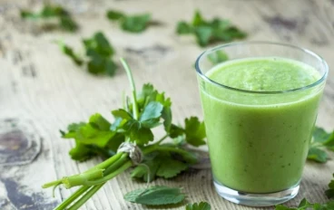 فوائد البقدونس العلاجية  إليك أبرز الأمراض التي قد يشفيك منها