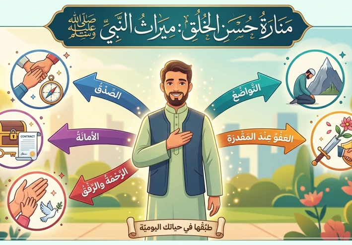 جواز سفر القلوب