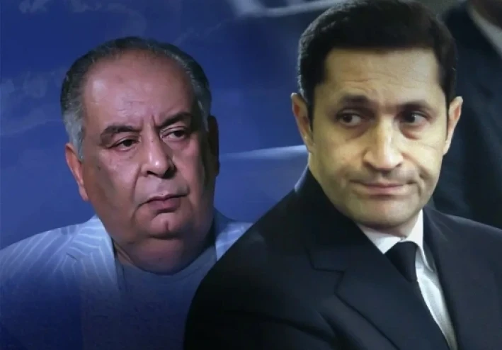 من تصريح فكري إلى معركة علنية: تفاصيل السجال بين و  كيف تحوّل الخلاف إلى قضية رأي عام؟