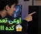 صورة مقال أخطاء شائعة تدمر الكمبيوتر وأنت لا تدري