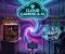صورة مقال . "ألعاب الفيديو السحابية" (Cloud Gaming) ومستقبل الكونسول