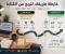 صورة مقال خارطة طريقك للـ 100-500$ الأولى