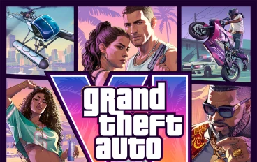 الدليل الشامل لثورة الألعاب القادمة: كل ما تريد معرفته عن لعبة GTA 6