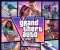صورة مقال الدليل الشامل لثورة الألعاب القادمة: كل ما تريد معرفته عن لعبة GTA 6