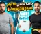 صورة مقال الدايت القاسي خلال 10 أيام: هل يساعد على خسارة الوزن بسرعة؟