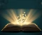 صورة مقال نورٌ يهدي القلوب: كيف تغيّر المقالات الإسلامية حياتنا في زمن الفتن