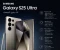 صورة مقال لماذا يجب أن تشتري Samsung Galaxy S25 Ultra؟ المواصفات الكاملة وأهم المميزات