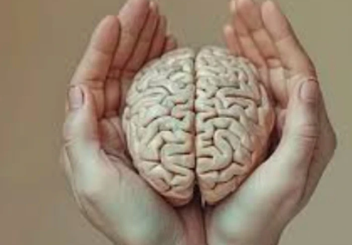 أنواع الاستبصار قيمه وفهم النفسي في العلاج النفسي