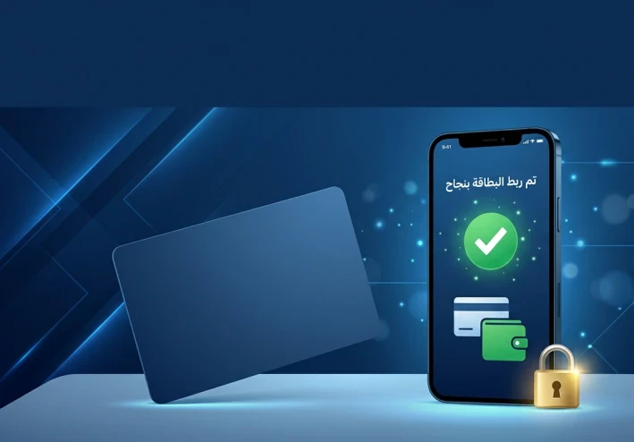 💳 هل تغيّرت طريقة ربط EasyPay بـ PayPal؟ تجربة جديدة بعد إدخال CSC ورسالة مصدر التمويل المفضّلCSC