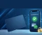 صورة مقال 💳 هل تغيّرت طريقة ربط EasyPay بـ PayPal؟ تجربة جديدة بعد إدخال CSC ورسالة مصدر التمويل المفضّلCSC