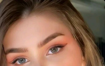 روايته غرام الفارس