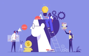 الدليل الاستراتيجي لإتقان اللغة الإنجليزية: من التأسيس إلى الكفاءة المهنية