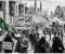صورة مقال ظلال الحرب: أثر المشاركة المصرية في الحرب العالمية الأولى على إشعال ثورة 1919.