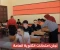 صورة مقال جدول امتحانات الثانوية العامة 2026 مصر: المواعيد الرسمية المتبقية لجميع الشعب (علمي وأدبي) بالتفصيل