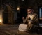 صورة مقال  المستغفرون بالأسحار ، أهل الليل وسادة النهار