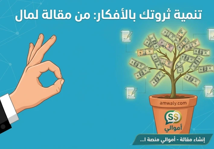 أفضل طرق الربح من الإنترنت للمبتدئين 2026 (سحب فودافون كاش فوري)