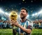 صورة مقال ليونيل ميسي ومعاناته في تحقيق كأس العالم.. رحلة استمرت سنوات وانتهت بالمجد