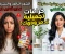 صورة مقال أشهر المعلومات الخاطئة عن الشعر والبشرة: خرافات تجميلية قد تضر أكثر مما تنفع