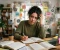 صورة مقال اضطراب فرط الحركة ونقص الانتباه (ADHD)