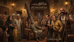 حكايات سمر