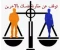 صورة مقال الرضا عن النفس: لماذا نخسر سعادتنا عندما نقارن حياتنا بحياة الآخرين؟
