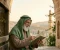 صورة مقال أتقى الله قدر ما أستطعت