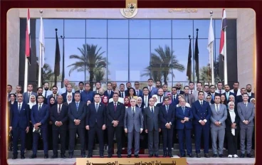 نظام التقاضي عن بعد