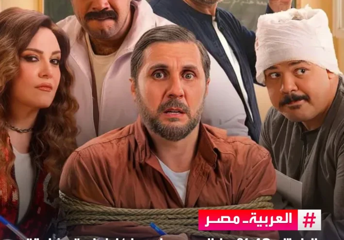 بين الفن والمقدس: "برشامة" يشعل منصات التواصل.. وهل حسمت دار الإفتاء الجدل؟