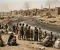 صورة مقال الشدة المستنصرية: حين أكل الجوع أحلام القاهرة.