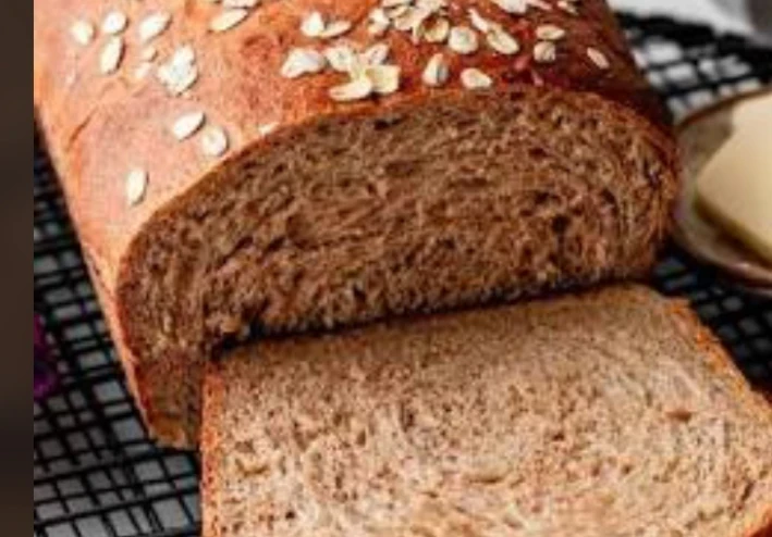 خبز الحبة الكاملة — الثورة الغذائية المهجورة في العصر الحديث