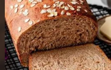 خبز الحبة الكاملة — الثورة الغذائية المهجورة في العصر الحديث