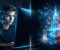 article image for العوالم الرقمية: كيف تحولت ألعاب الفيديو من وسيلة ترفيه إلى محرك للوعي والبناء؟