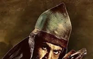 سيف الله المسلول خالد بن الوليد رضي اللّه عنه