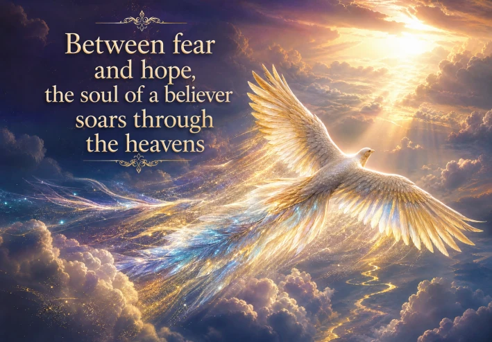 praise is due to Allah, Lord of all worlds, and may the peace and blessings of Allah be upon the most