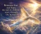 صورة مقال praise is due to Allah, Lord of all worlds, and may the peace and blessings of Allah be upon the most