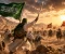 article image for غزوة بدر الكبرى