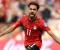 صورة مقال مصطفى زيكو.. قصة كفاح لاعب مصري حوّل الأحلام إلى إنجازات