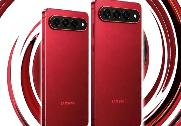 وحش سامسونج المنتظر: دليل ومراجعة شاملة لتسريبات هاتف Galaxy S27 Pro