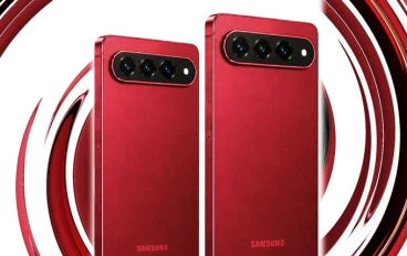 وحش سامسونج المنتظر: دليل ومراجعة شاملة لتسريبات هاتف Galaxy S27 Pro