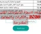 صورة مقال موعد نتيجة الدبلومات الفنية 2026 وفرص التنسيق المتاحة للكليات والمعاهد 